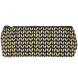 Органайзер для спиц и крючков Lana Grossa