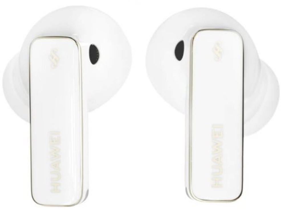 Наушники  Huawei FreeBuds Pro 4