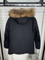 Пуховик Kiton