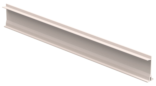 Разделительная перегородка h=60мм IEK