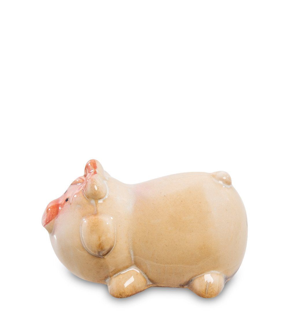 CF-02/3 Фигурка «Хрюшка»