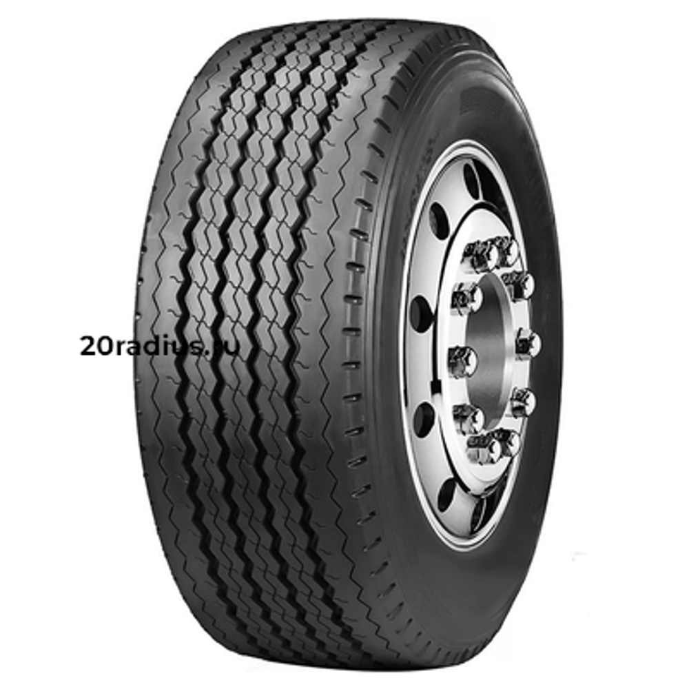 385/55R22,5 160K DSR128 TL 20PR