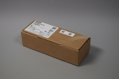 SIEMENS 6SL3244-0BB13-1FA0