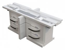 Коннектор Maytoni Technical TRA005CI-31W