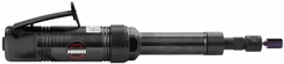 Пневматическая прямошлифовальная машина Sumake ST-DG8206L