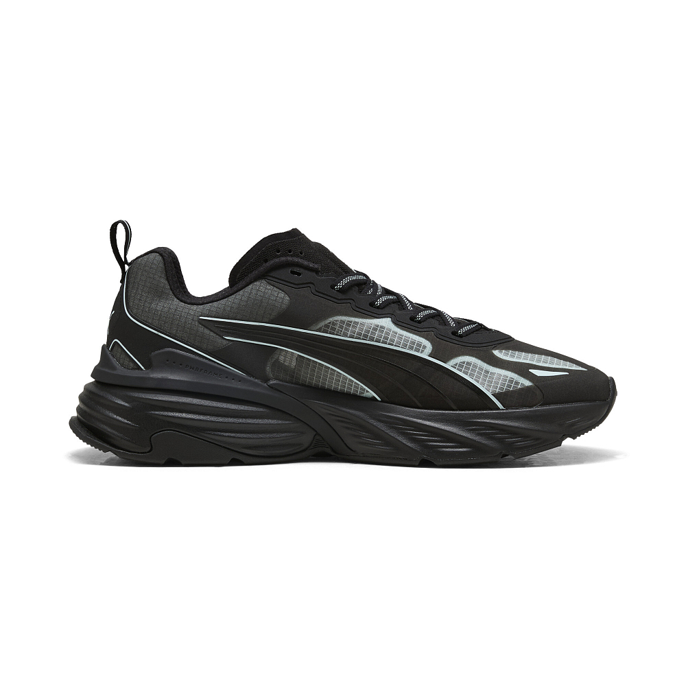Мужские кроссовки PUMA Fade Nitro V2 Running Fade