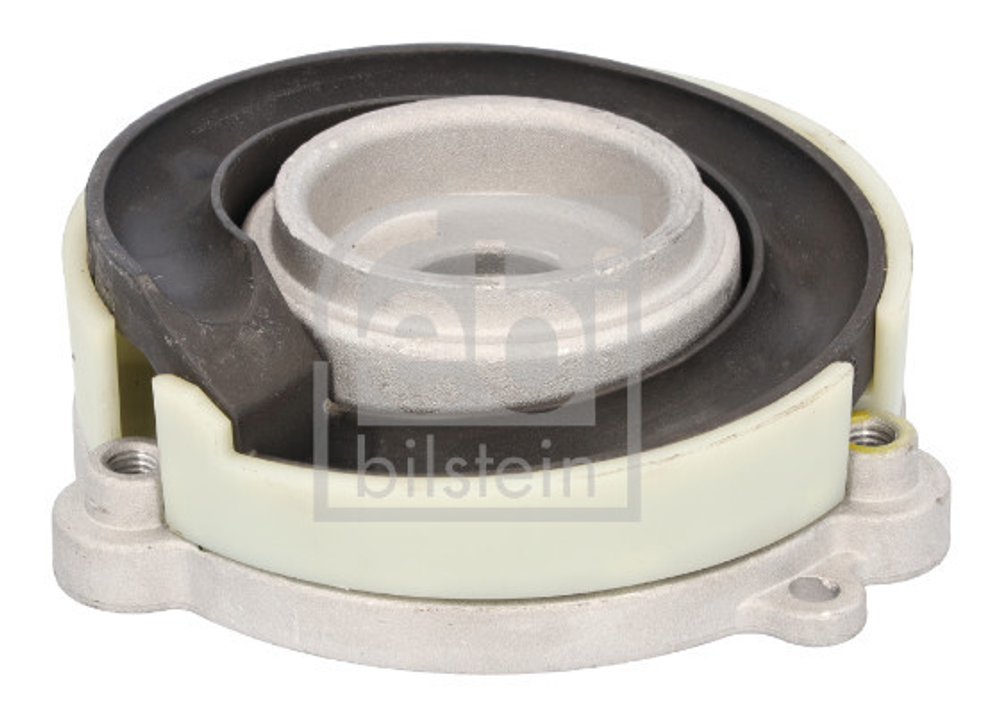 FEBI BILSTEIN - 185396-FEB - Suspension Strut Support Mount