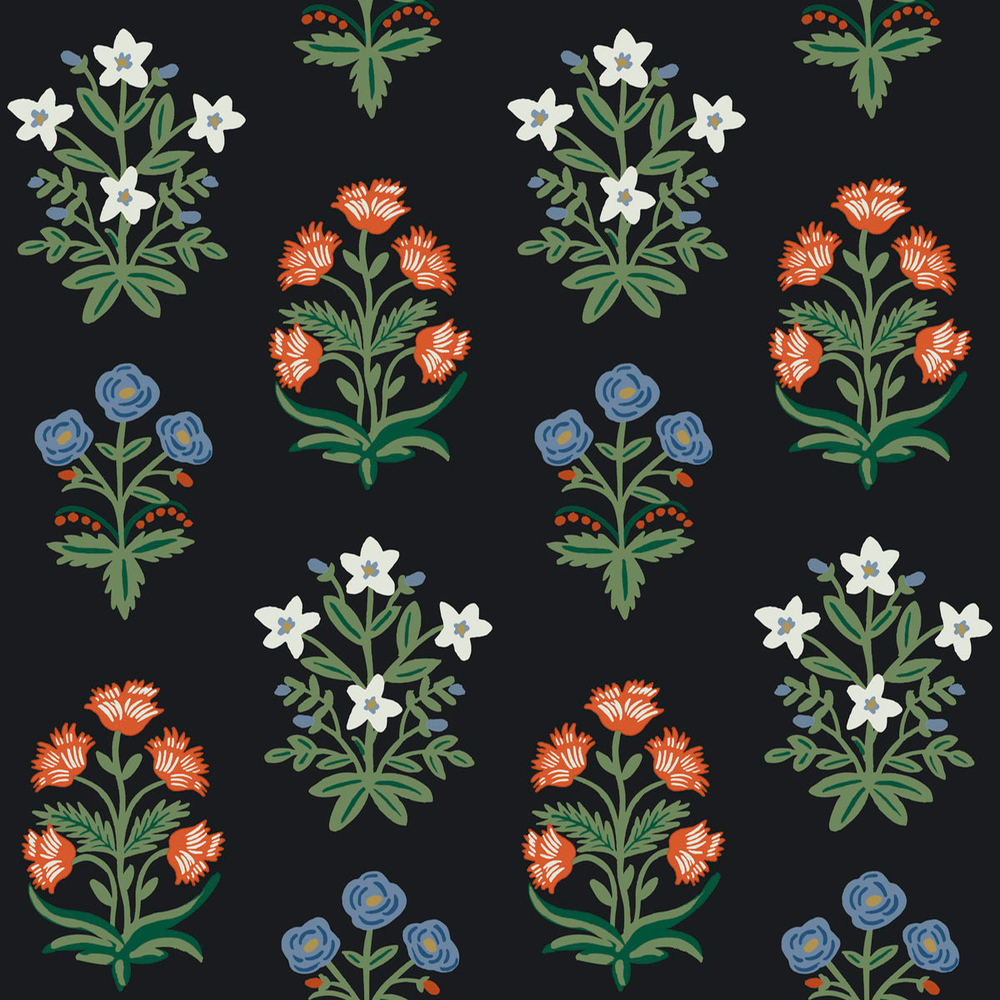 Rifle Paper Co. Second Edition