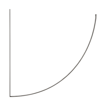 Люстра Visual Comfort Baku 73 Chandelier