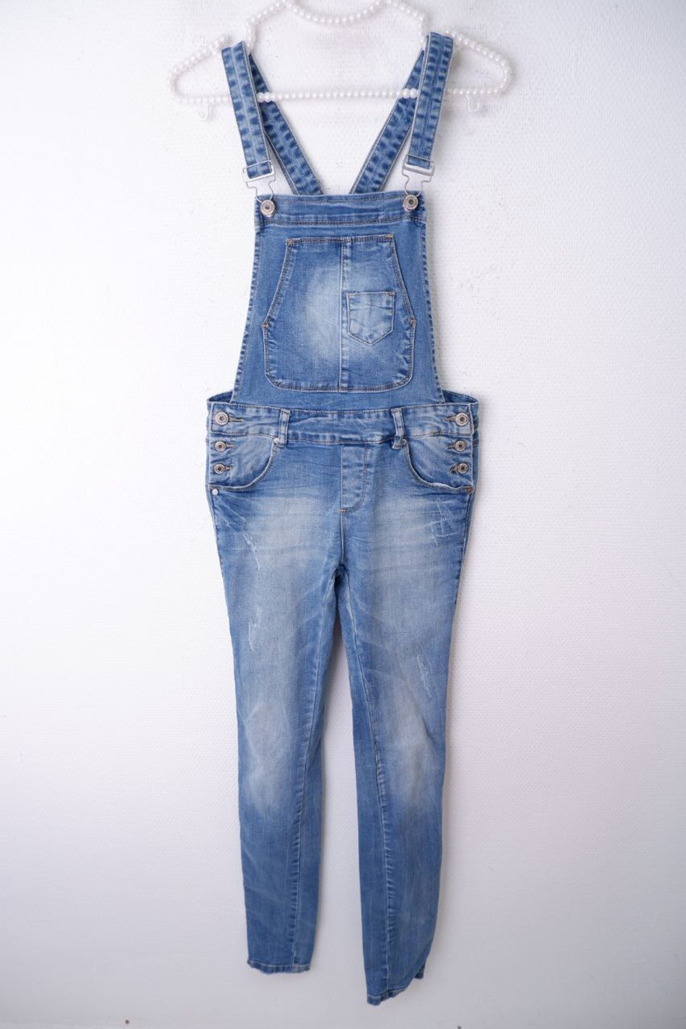 Комбинезон FB Sister удобный 40 размер