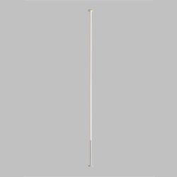 Напольно-потолочный светильник VERTICAL 7349