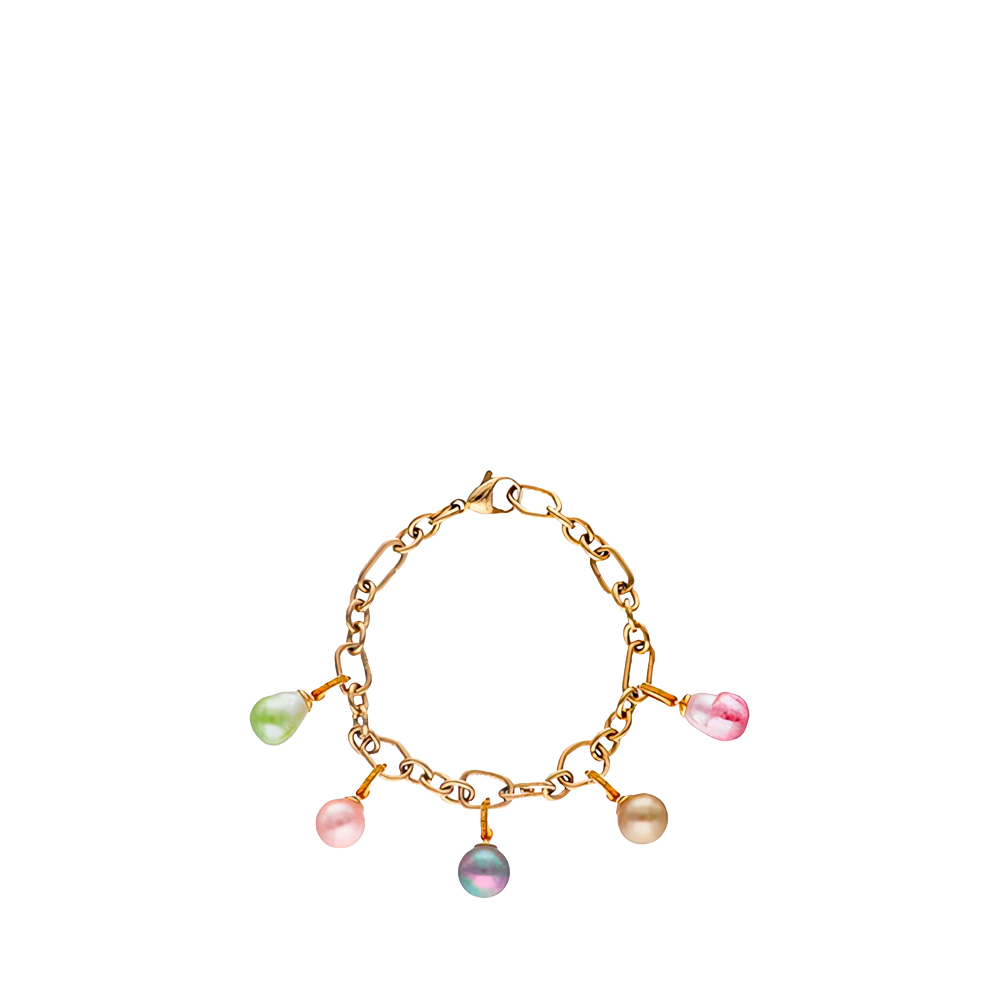 Majorica 17358.00.B.D19.000.1