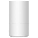 Xiaomi Smart Humidifier 2