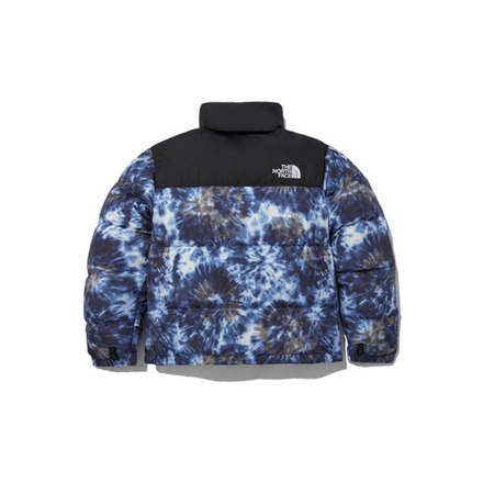 Куртка The North Face Jacket, NJ1DN76D