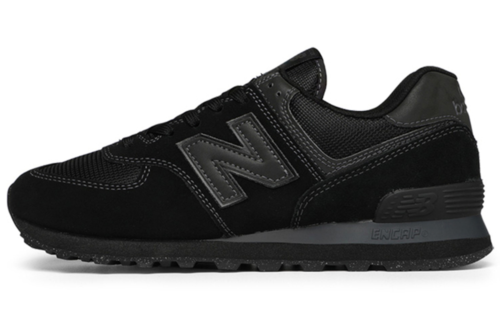 Кроссовки New Balance Nb 574