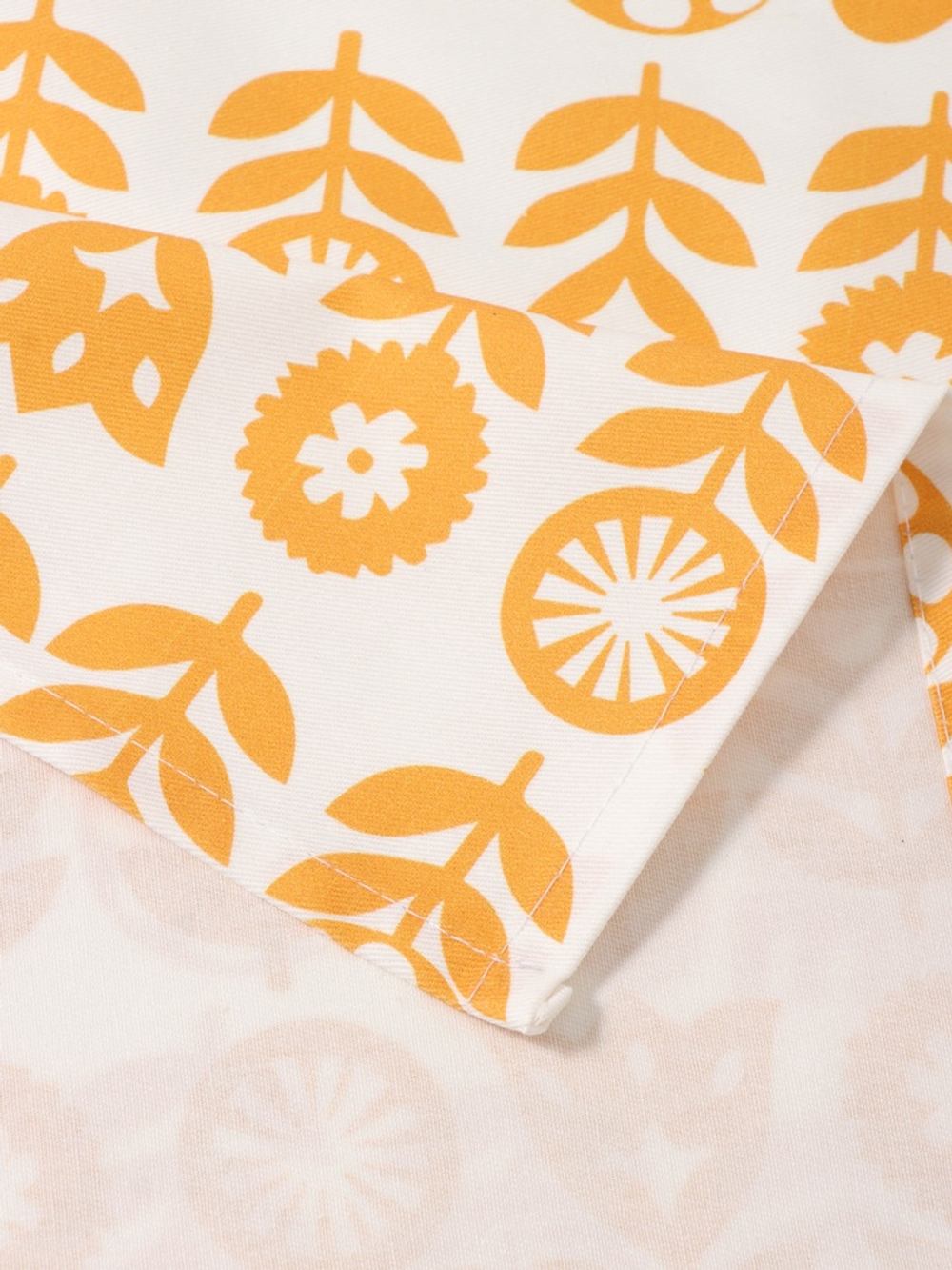 Кухонный набор «Этель» Best kitchen: полотенце, варежка-прихватка, лопатка, венчик, губка