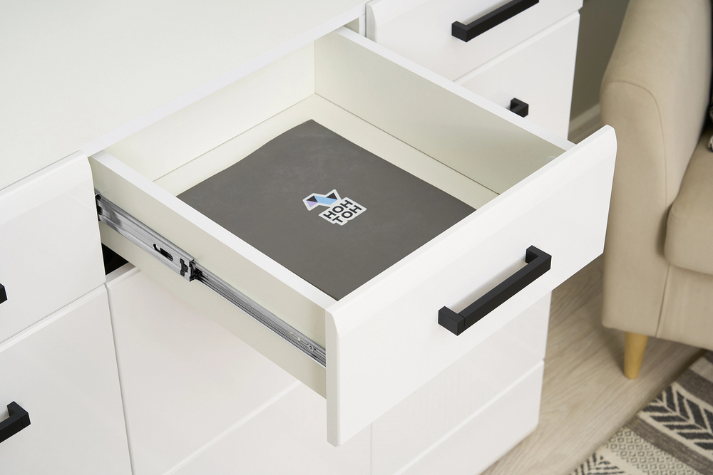 Комод Нэнси New