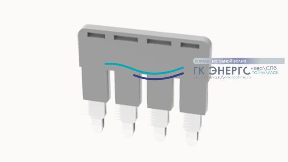 DFB6-04P-11-00A(H)