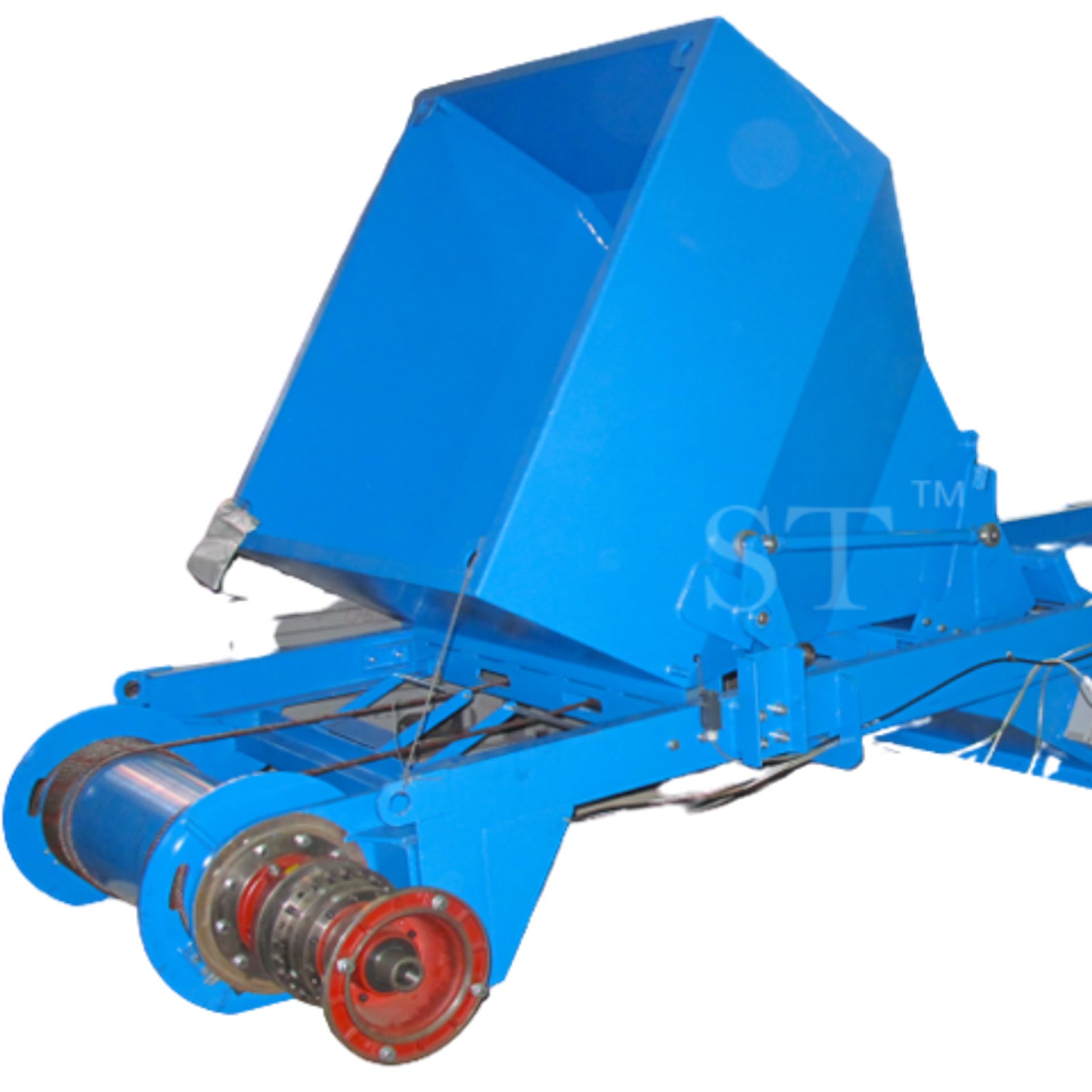 рифей 60 бетонный завод. скип подъемник. скиповый подъемник скип-400. скиповый подъемник кдм201. скиповый подъемник кдм201.