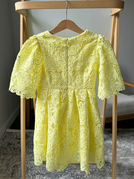 Платье Charabia, 116