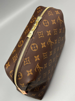 Косметичка Louis Vuitton