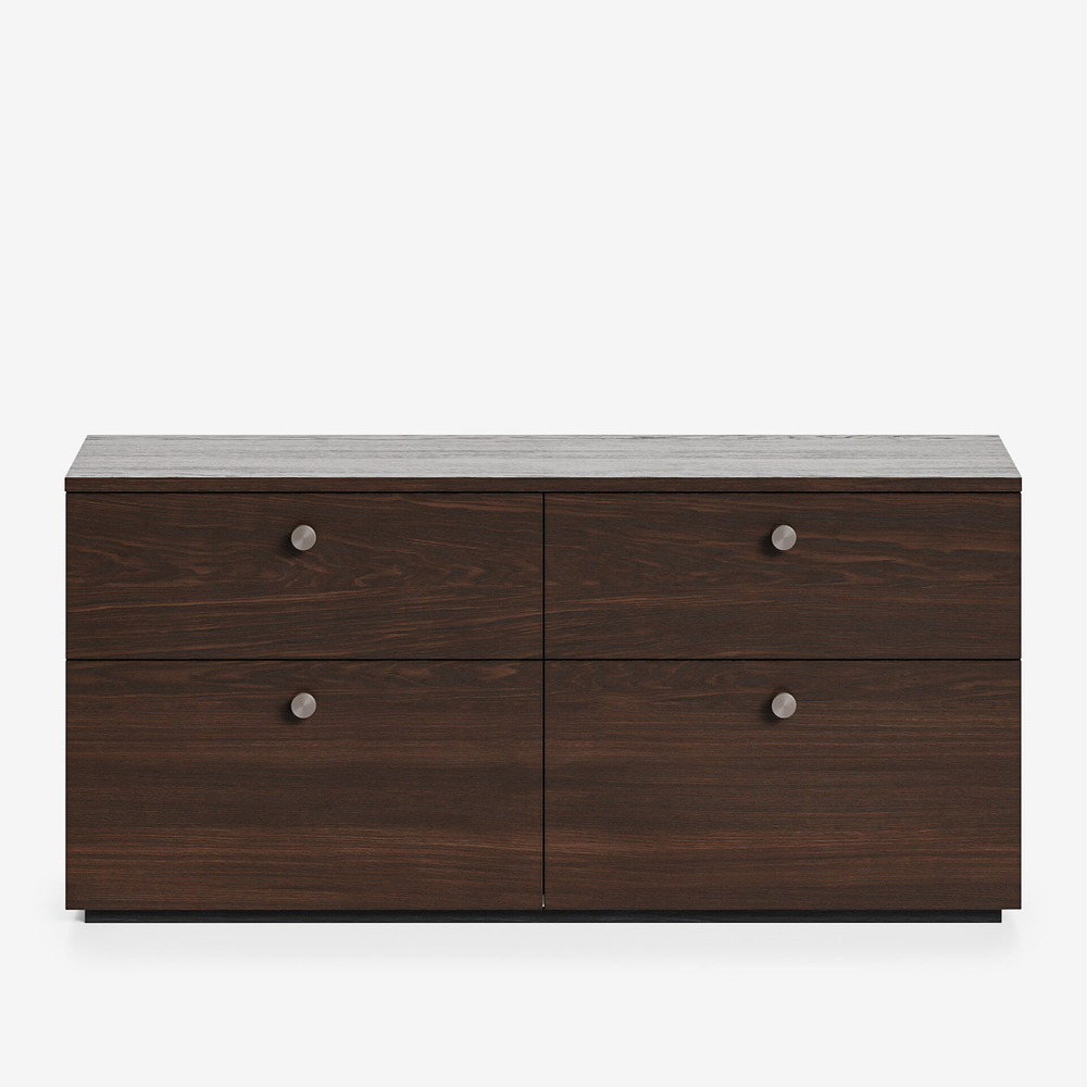 Тумба напольная ML081