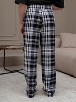 Костюм для мальчика Мишель-3 Виотекс ЧЁРНЫЙ