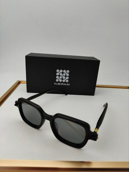 Солнцезащитные очки Kuboraum