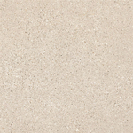 Cementmix Микро Терраццо Светлый Греж