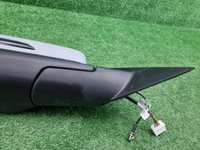 Зеркало правое Chery Tiggo 4 (2018-2023) 8 конт.