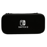 Чехол Nintendo Switch 2 Black