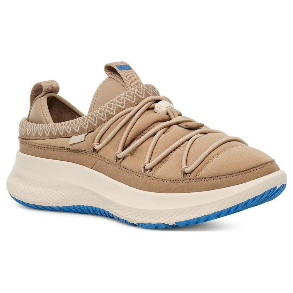 Сапоги UGG, 1136594-SSNT