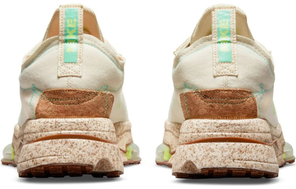 Кроссовки Nike Air Zoom Type