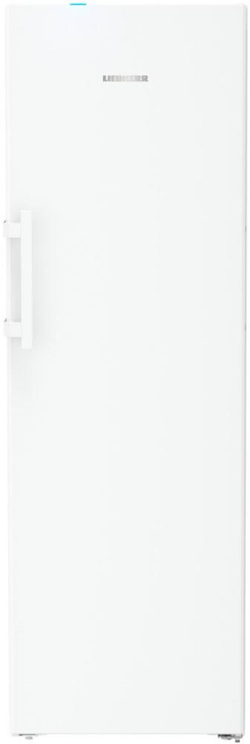 Морозильник Liebherr FNc 5277