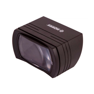 Лупа Konus Reading 2,5x