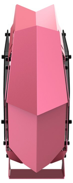 Корпус eATX JONSBO MOD 3