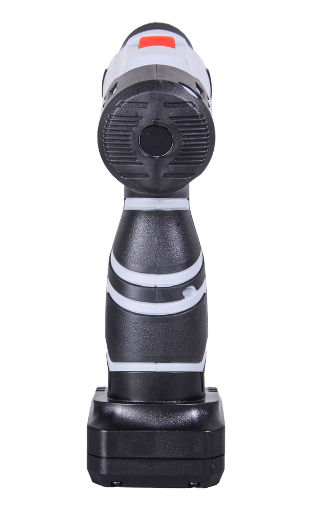 Дрель-шуруповерт аккумуляторная Ресанта ДА-24-2ЛК-У