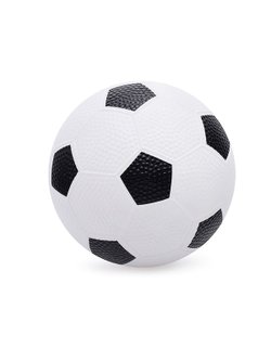 Игра спортивная Ворота футбольные  (888-23)