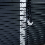 A2030 Бицепс-машина сидя. Стек 100 кг