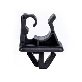 P2546