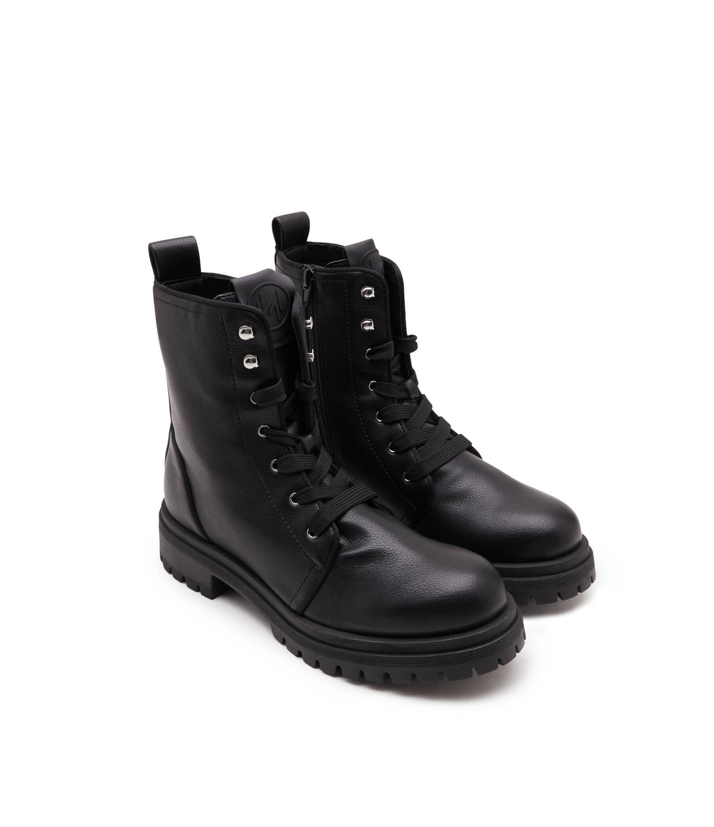 Ботильоны DUCCIO Marella - черный(67960436)