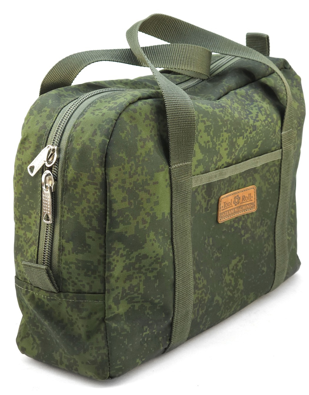 Сумка для динамической стропы