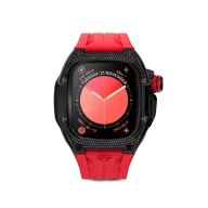 Корпус для Apple Watch RSTIII46 - Diablo