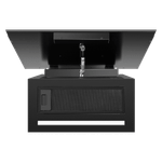 Кухонная вытяжка MAUNFELD Fermana 60 золото