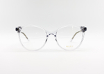 Изг. оправы Pojjet TF5904 004