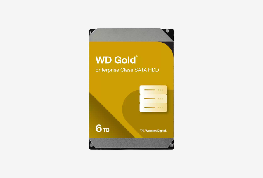 WD6004FRYZ_0126708011203
