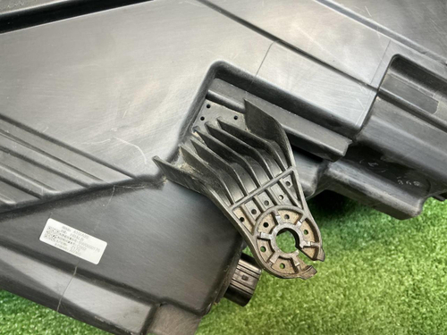 Фара правая GAC GS5 1 (2020-2024) LED