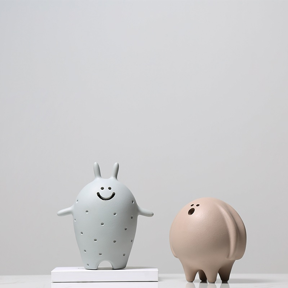 Статуэтка Cute Pet Bunny