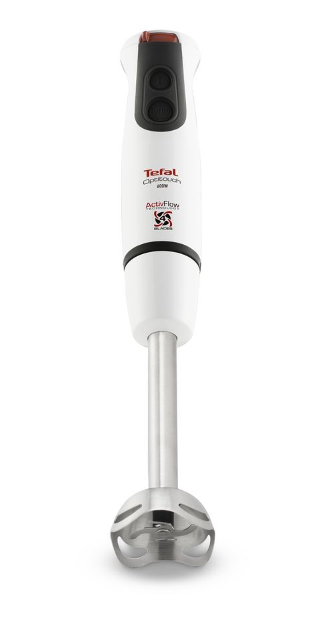 Погружной блендер Tefal Optitouch HB833132