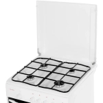 Плита газовая ГЕФЕСТ 1200 С6